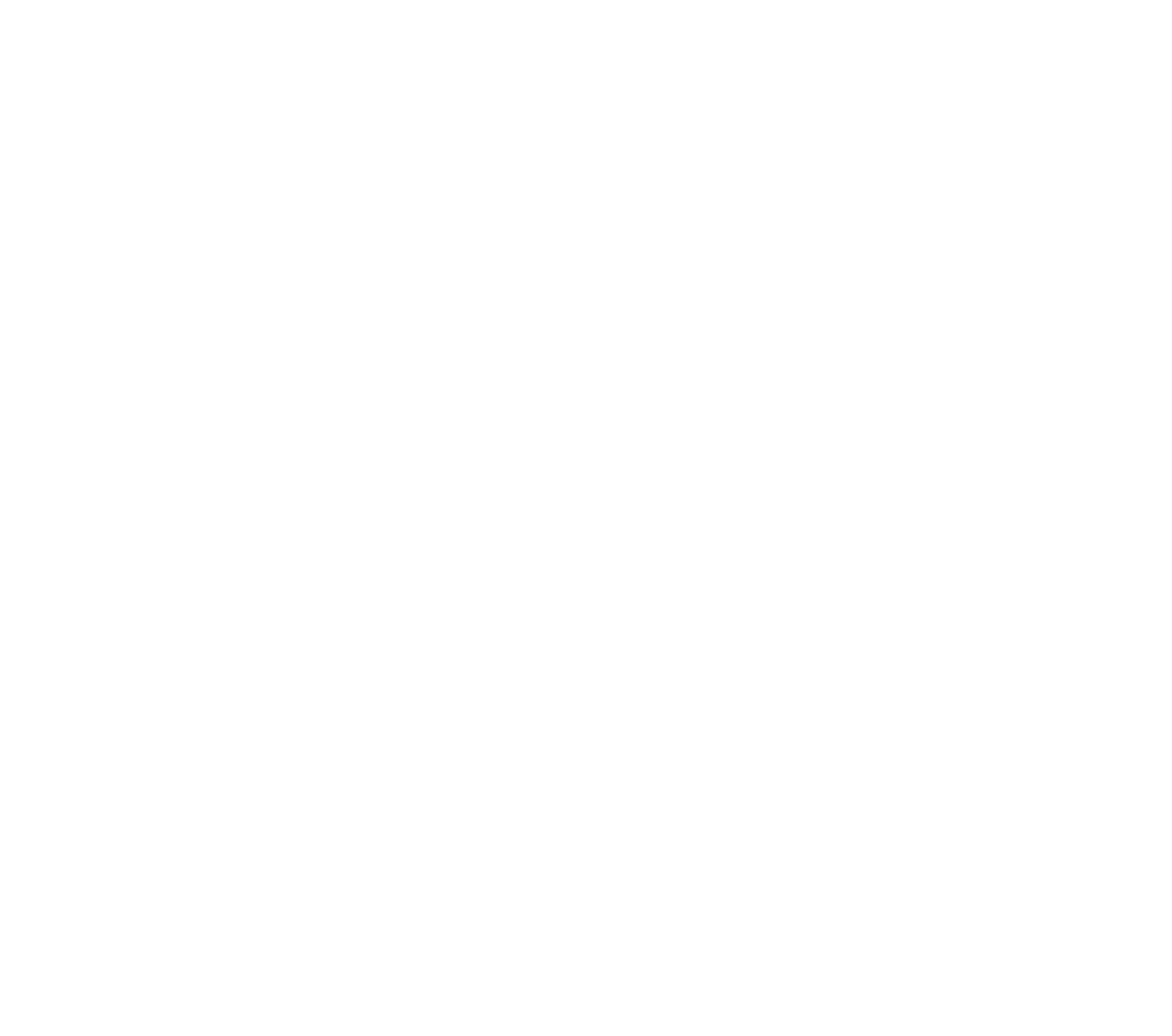 Arcadia Games